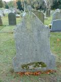 image number Barker Anna   075